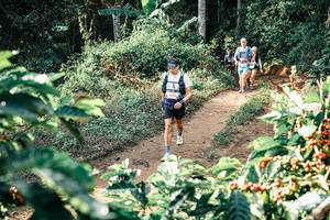 BIB: 
                            <button type="button" onclick="openModal(25850931)" class="btn btn-primary btn-sm float-right btn-popup" data-toggle="modal" data-target=".modal-high-quality">
                        <i class="fas fa-shopping-cart"></i> Add to Cart
                    </button>
                                            <button type="button" onclick="isThisMe(25850931, true)" class="btn btn-success btn-sm float-right btn-popup btn-isme hidden" data-toggle="tooltip" data-placement="bottom" title="นี่คือรูปของคุณใช่ไหม คลิกที่นี่เพื่อเอาเข้าอัลบั้ม">
                        <i class="fas fa-plus"></i> Add to album
                    </button>
                    <button type="button" onclick="isThisMe(25850931, false)" class="btn btn-warning btn-sm float-right btn-popup btn-isnotme hidden">
                        <i class="fas fa-ban"></i> Remove from album
                    </button>